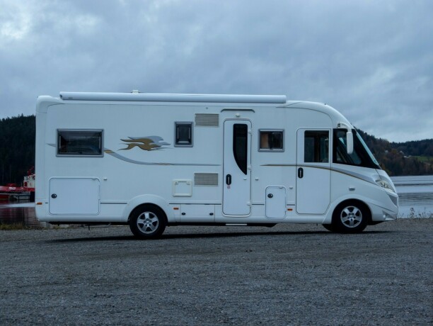 laika-kreos-7019-gasstest-fukttest-diesel-2013-big-3