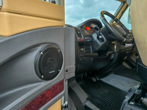 laika-kreos-7019-gasstest-fukttest-diesel-2013-big-11