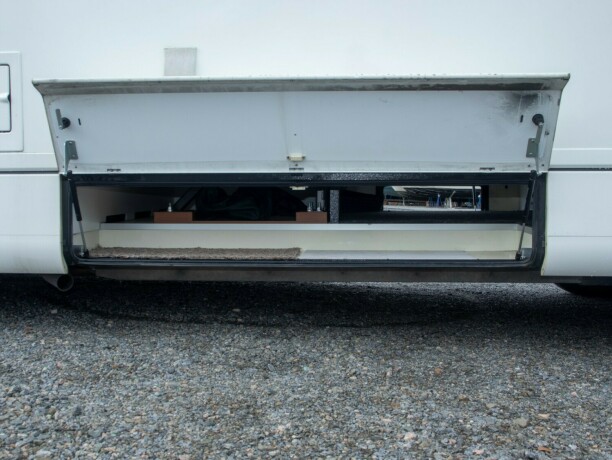 laika-kreos-7019-gasstest-fukttest-diesel-2013-big-9