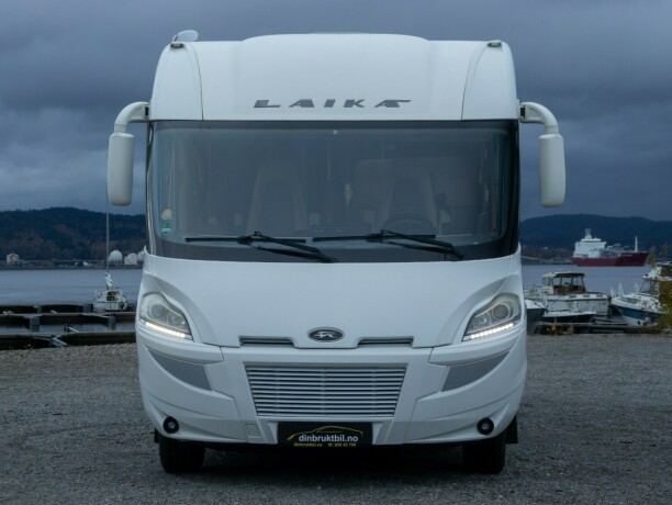 laika-kreos-7019-gasstest-fukttest-diesel-2013-big-1