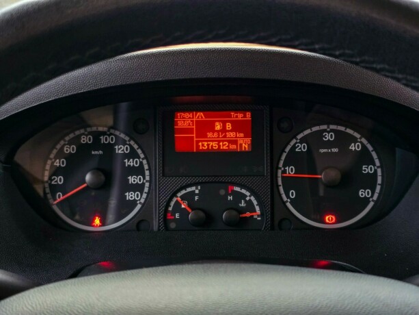 laika-kreos-7019-gasstest-fukttest-diesel-2013-big-15