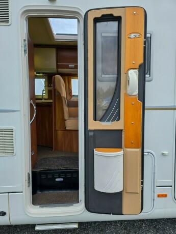 laika-kreos-7019-gasstest-fukttest-diesel-2013-big-37