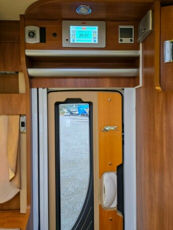 laika-kreos-7019-gasstest-fukttest-diesel-2013-big-34