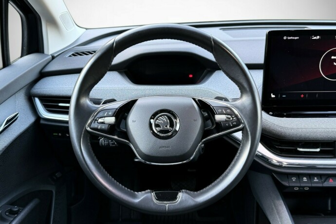 skoda-enyaq-elektrisitet-2022-big-45