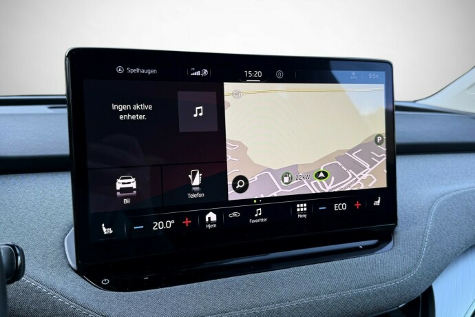 skoda-enyaq-elektrisitet-2022-big-37