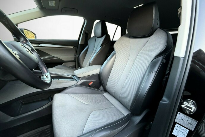 skoda-enyaq-elektrisitet-2022-big-17