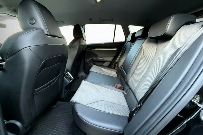 skoda-enyaq-elektrisitet-2022-big-39