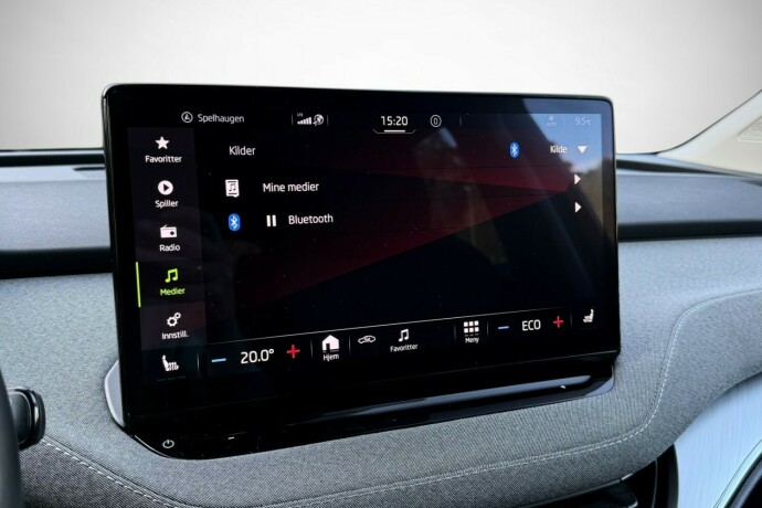 skoda-enyaq-elektrisitet-2022-big-35