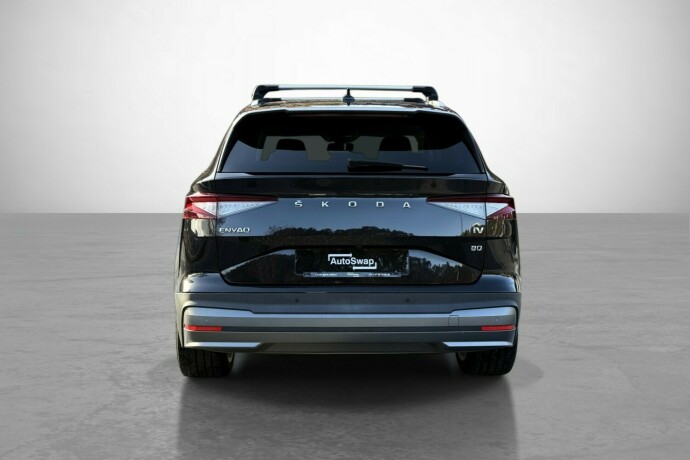 skoda-enyaq-elektrisitet-2022-big-11