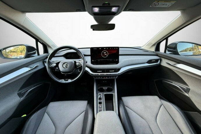 skoda-enyaq-elektrisitet-2022-big-43