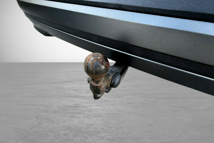 skoda-enyaq-elektrisitet-2022-big-51