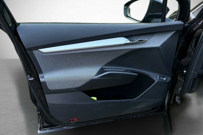 skoda-enyaq-elektrisitet-2022-big-15