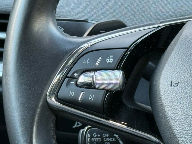 skoda-enyaq-elektrisitet-2022-big-46