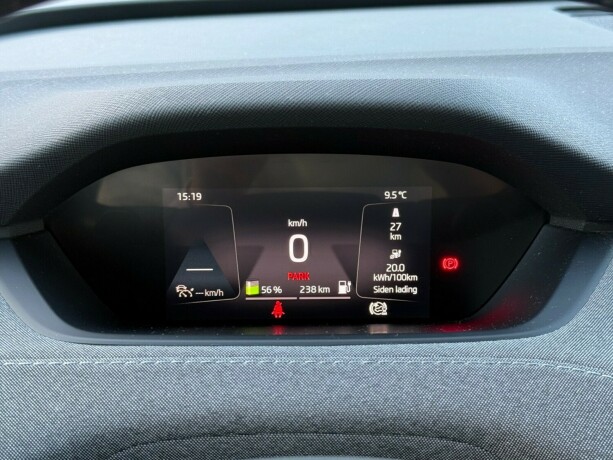 skoda-enyaq-elektrisitet-2022-big-21