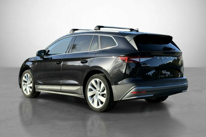 skoda-enyaq-elektrisitet-2022-big-9