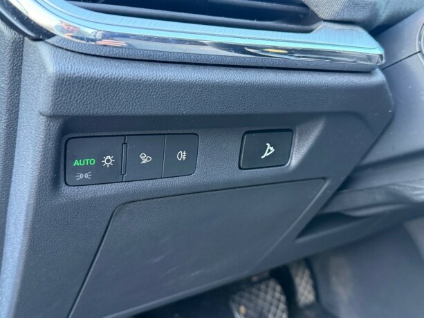 skoda-enyaq-elektrisitet-2022-big-20