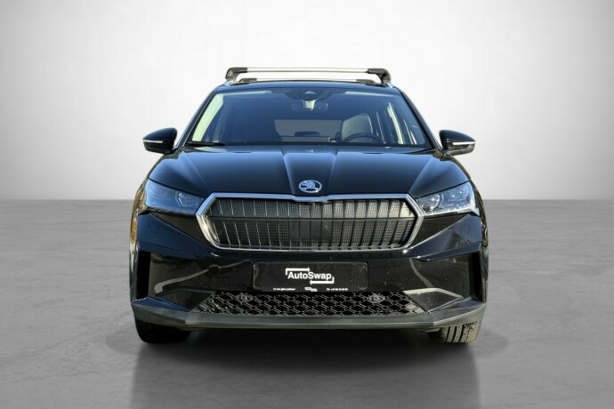 skoda-enyaq-elektrisitet-2022-big-5