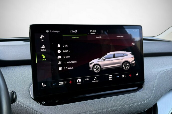 skoda-enyaq-elektrisitet-2022-big-29