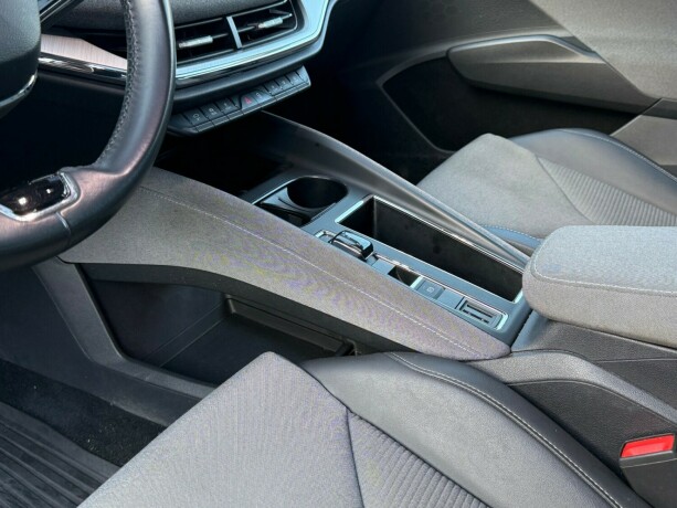 skoda-enyaq-elektrisitet-2022-big-22