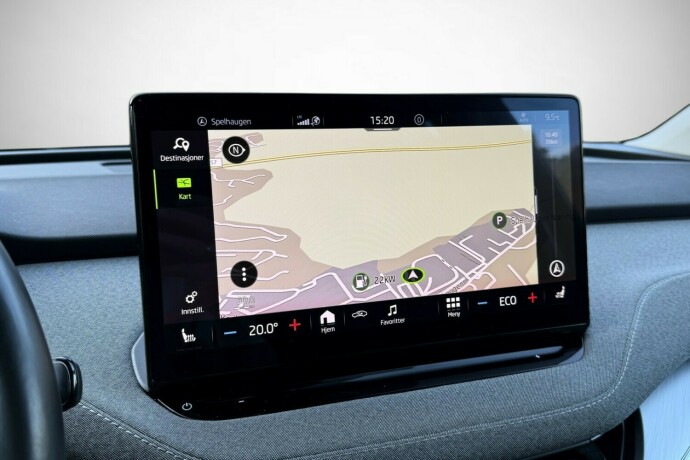 skoda-enyaq-elektrisitet-2022-big-34