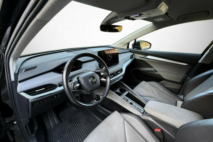 skoda-enyaq-elektrisitet-2022-big-18