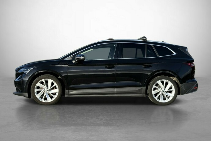 skoda-enyaq-elektrisitet-2022-big-7