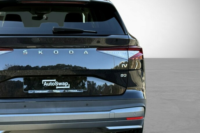 skoda-enyaq-elektrisitet-2022-big-13