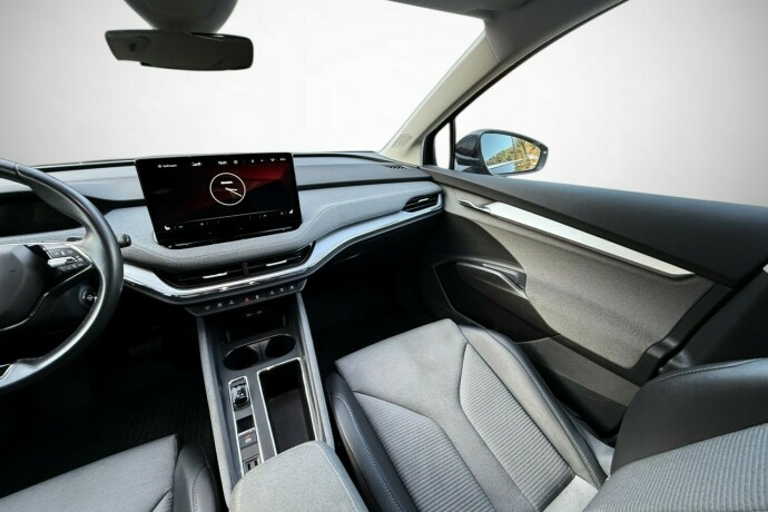 skoda-enyaq-elektrisitet-2022-big-44