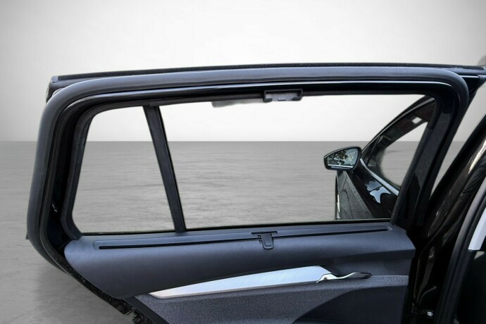 skoda-enyaq-elektrisitet-2022-big-40