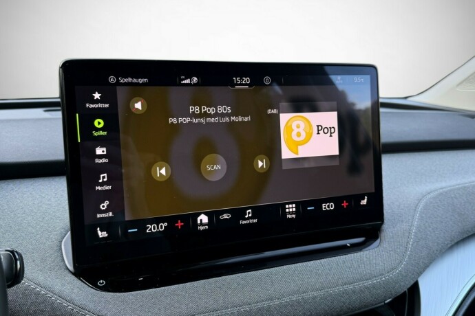 skoda-enyaq-elektrisitet-2022-big-36