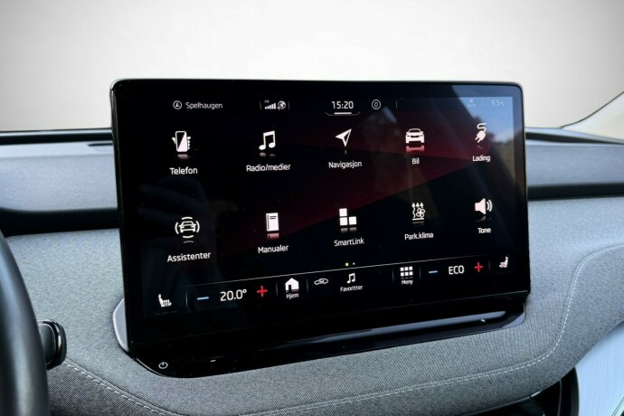 skoda-enyaq-elektrisitet-2022-big-33