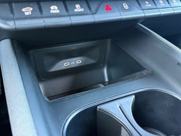 skoda-enyaq-elektrisitet-2022-big-25