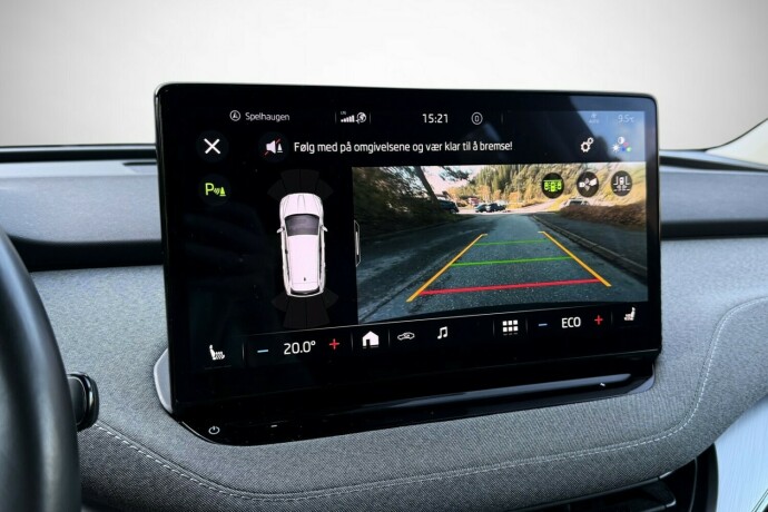 skoda-enyaq-elektrisitet-2022-big-28