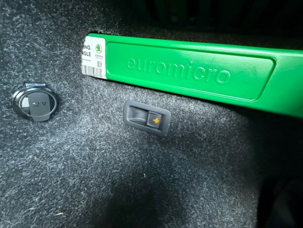 skoda-enyaq-elektrisitet-2022-big-50