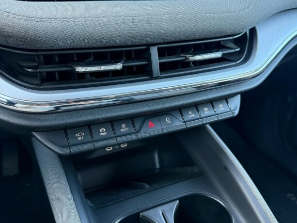 skoda-enyaq-elektrisitet-2022-big-26