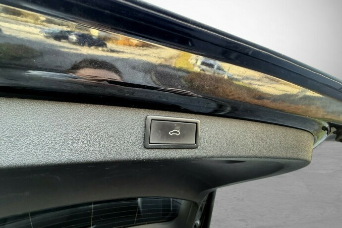 skoda-enyaq-elektrisitet-2022-big-49