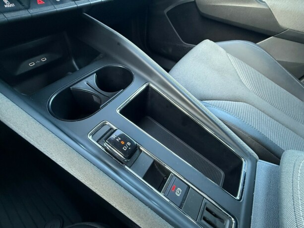 skoda-enyaq-elektrisitet-2022-big-23