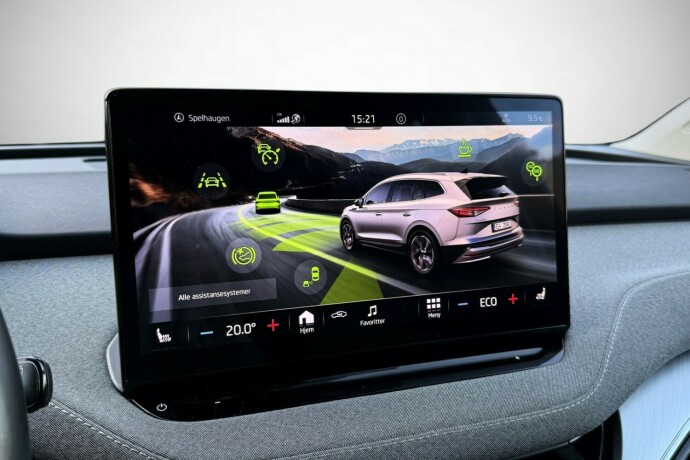 skoda-enyaq-elektrisitet-2022-big-30