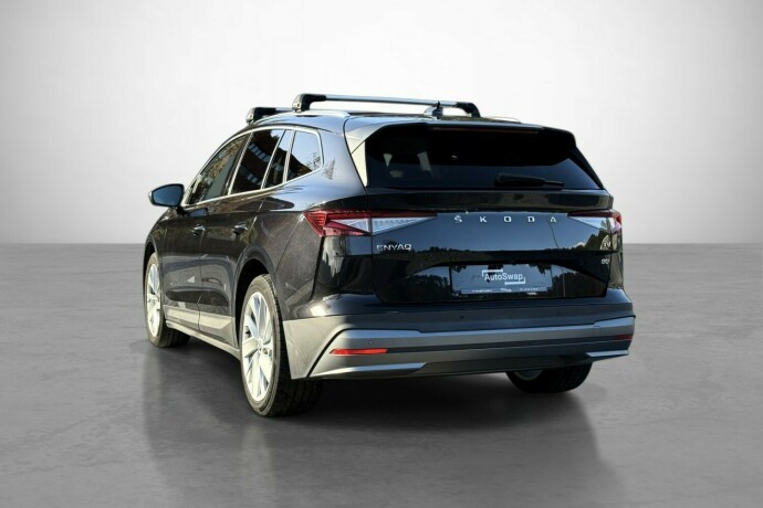 skoda-enyaq-elektrisitet-2022-big-10