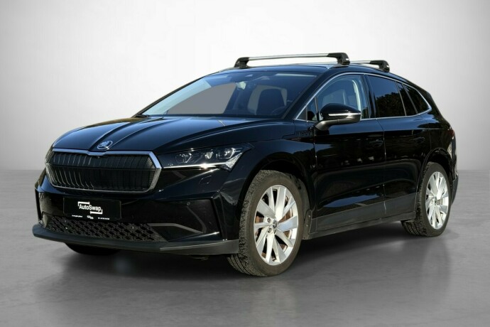 skoda-enyaq-elektrisitet-2022-big-0