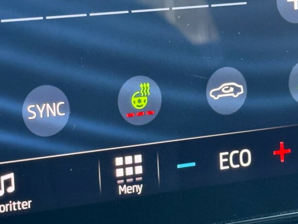 skoda-enyaq-elektrisitet-2022-big-38