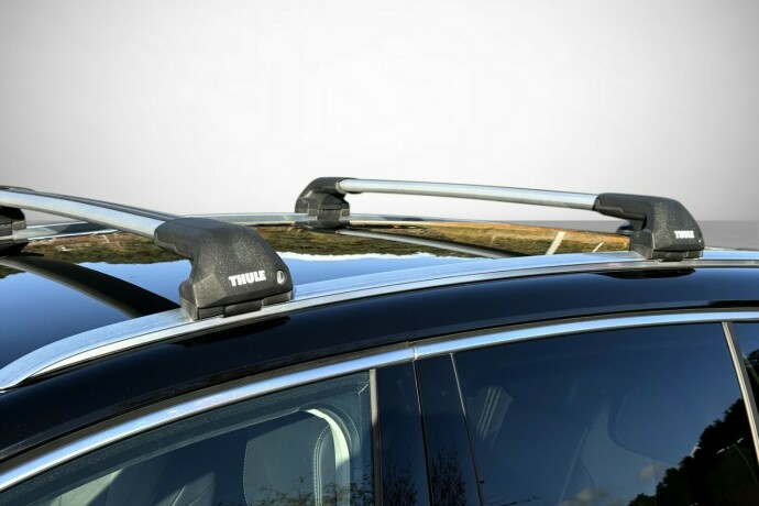 skoda-enyaq-elektrisitet-2022-big-8