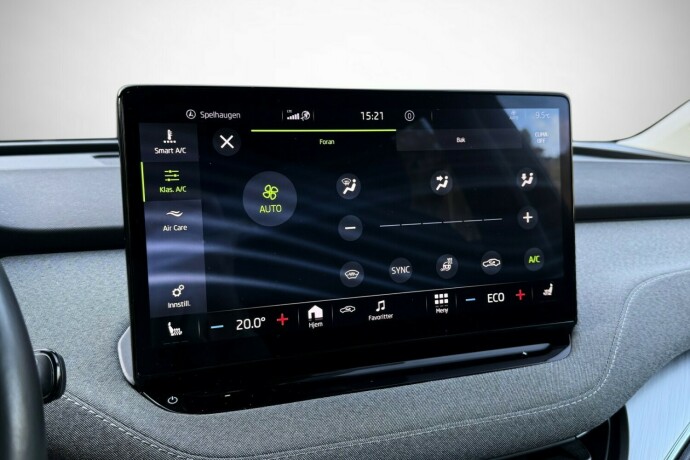 skoda-enyaq-elektrisitet-2022-big-27