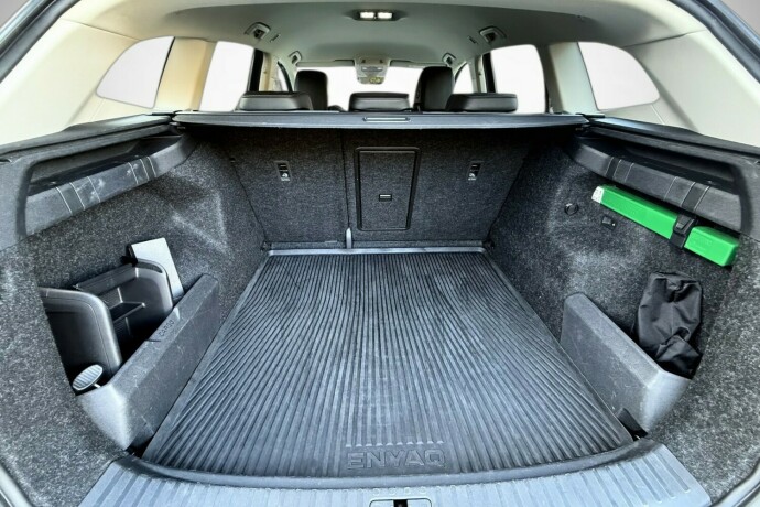 skoda-enyaq-elektrisitet-2022-big-48