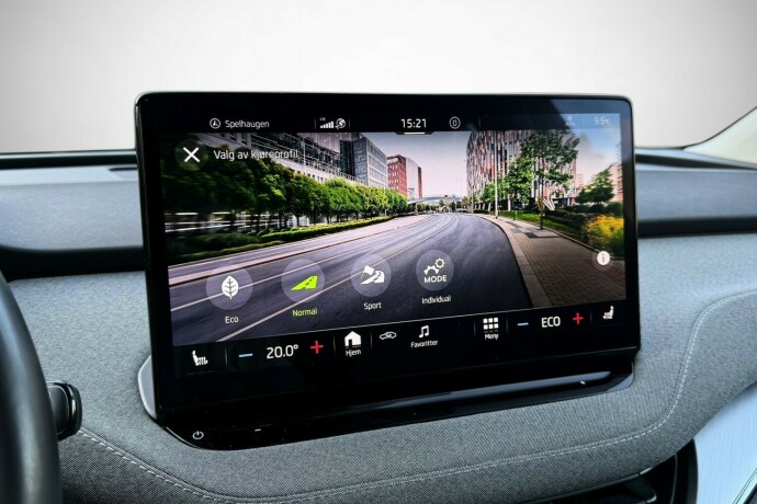 skoda-enyaq-elektrisitet-2022-big-31