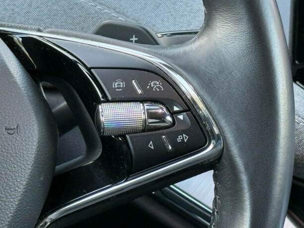 skoda-enyaq-elektrisitet-2022-big-47