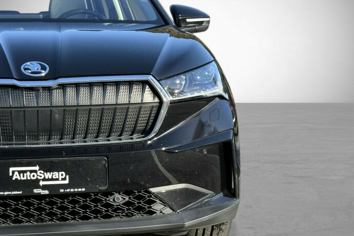 skoda-enyaq-elektrisitet-2022-big-4