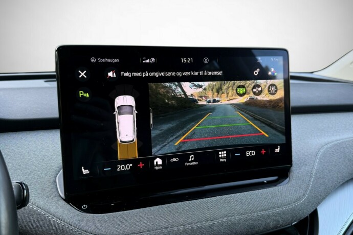 skoda-enyaq-elektrisitet-2022-big-32