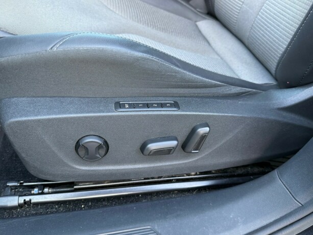 skoda-enyaq-elektrisitet-2022-big-19