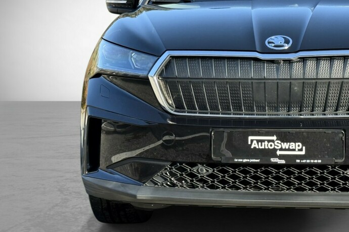 skoda-enyaq-elektrisitet-2022-big-3